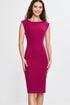 Daydress model 211812